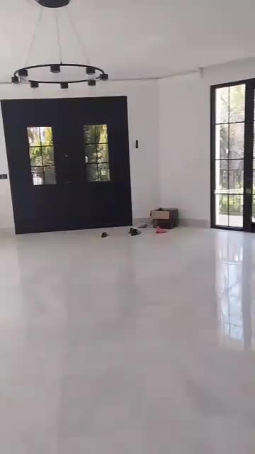 نصب آسانسور بالابر ماشین بر هیدرولیک GMV sbi|ماشینآلات صنعتی|تهران, ستارخان|دیوار