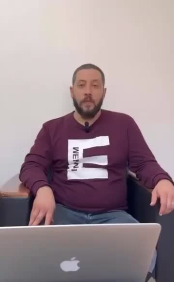 آموزش تضمینی ترید فارکس ارزدیجیتال کریپتو بورس طلا|خدمات آموزشی|اصفهان, خانه اصفهان|دیوار