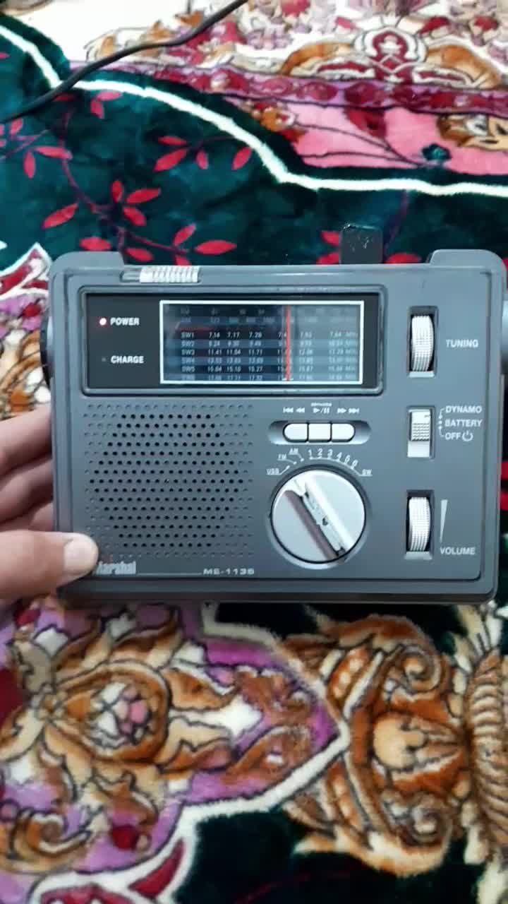 فروش اسپیکر|سیستم صوتی خانگی|شیراز, راهنمایی|دیوار