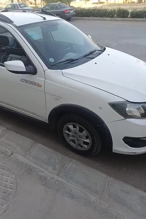 کوییکsمدل ۱۴۰۱|خودرو سواری و وانت|مشهد, پنجتن|دیوار