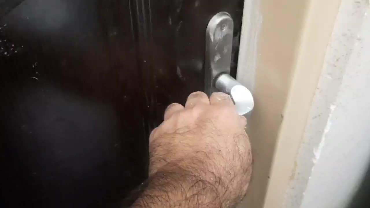 نصاب نصب و سفارش کاغذدیواری کفپوش قرنیز پارکت و...|خدمات پیشه و مهارت|دزفول, |دیوار