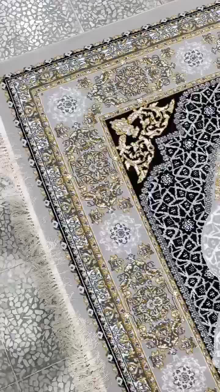 نمایندگی فروش کاشان|فرش|اهواز, کمپلو جنوبی|دیوار