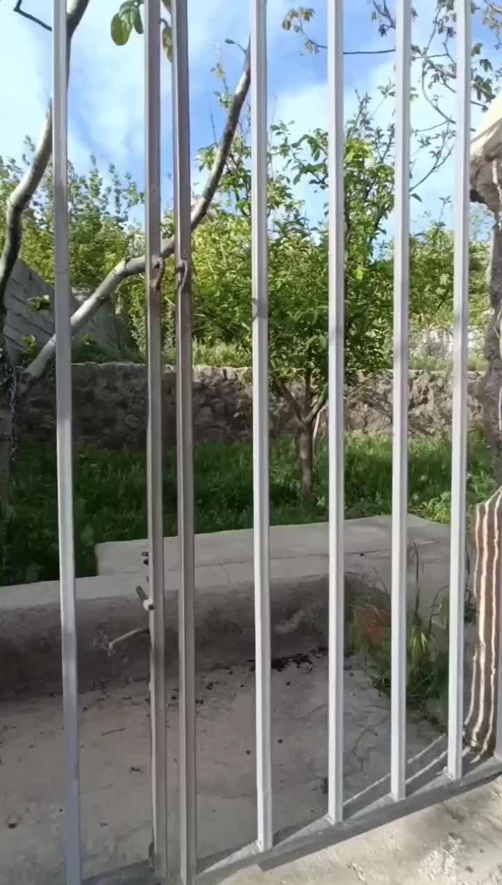 فروش ویلا باغ ۵۰۰ متری/اسکو|فروش خانه و ویلا|اسکو, |دیوار