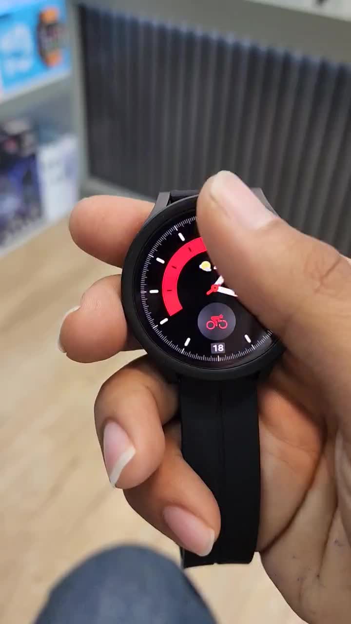 Samsung Galaxy Watch 6|ساعت|کرمان, |دیوار
