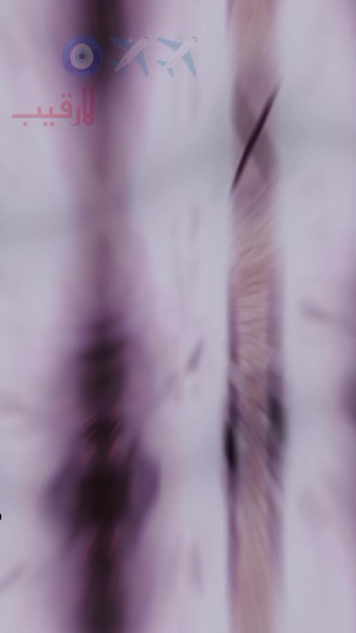 دوچرخه 20|دوچرخه، اسکیت، اسکوتر|چابهار, |دیوار