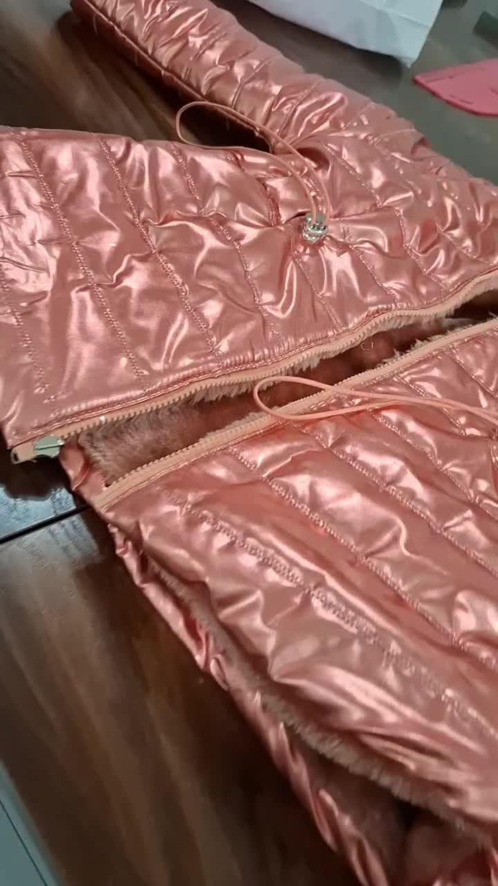 آموزشگاه خیاطی بانوی هنر|خدمات آموزشی|اردبیل, |دیوار