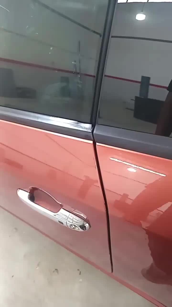 خدمات خودروهای کیا و هیوندا|خدمات موتور و ماشین|آمل, |دیوار