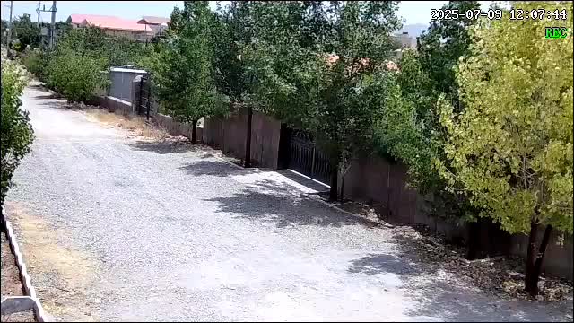 باغ ویلا در گیلاوند شهرک افتاب|اجارهٔ کوتاهمدت ویلا و باغ|دماوند, دماوند|دیوار