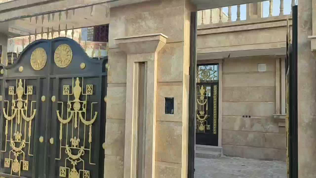 پیمانکار|خدمات پیشه و مهارت|ایرانشهر, |دیوار