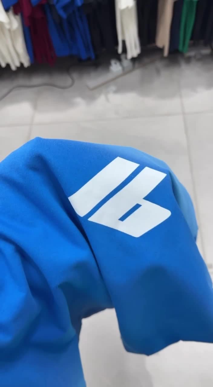 تیشرت ماکان همه مدل پیسوله|لباس|دزفول, |دیوار