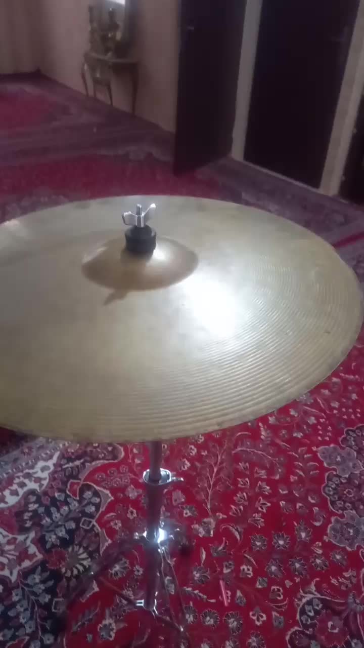سنج پایستpaiste 302 المان،راید20 صحیح وسالم|درام و پرکاشن|تهران, سلسبیل جنوبی|دیوار