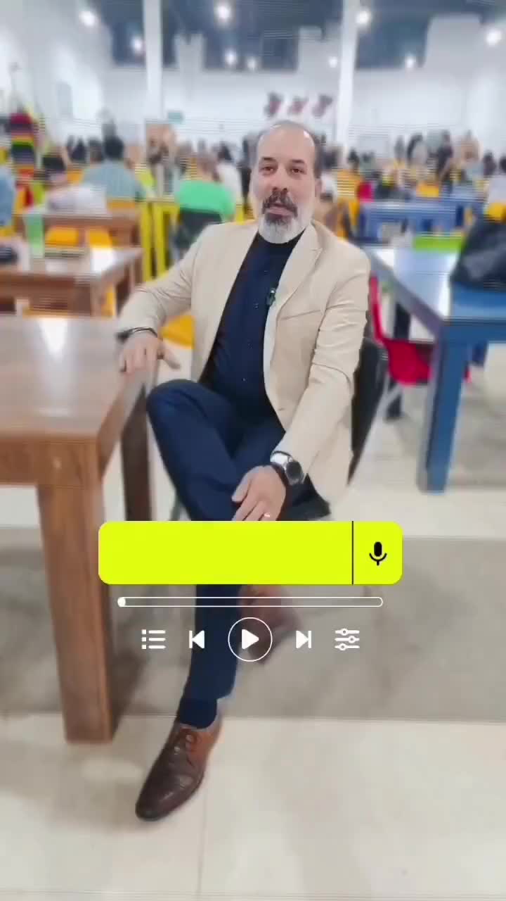 همکاری در تیم تخصصی دیابت|استخدام درمانی، زیبایی، بهداشتی|تهران, وردآورد|دیوار