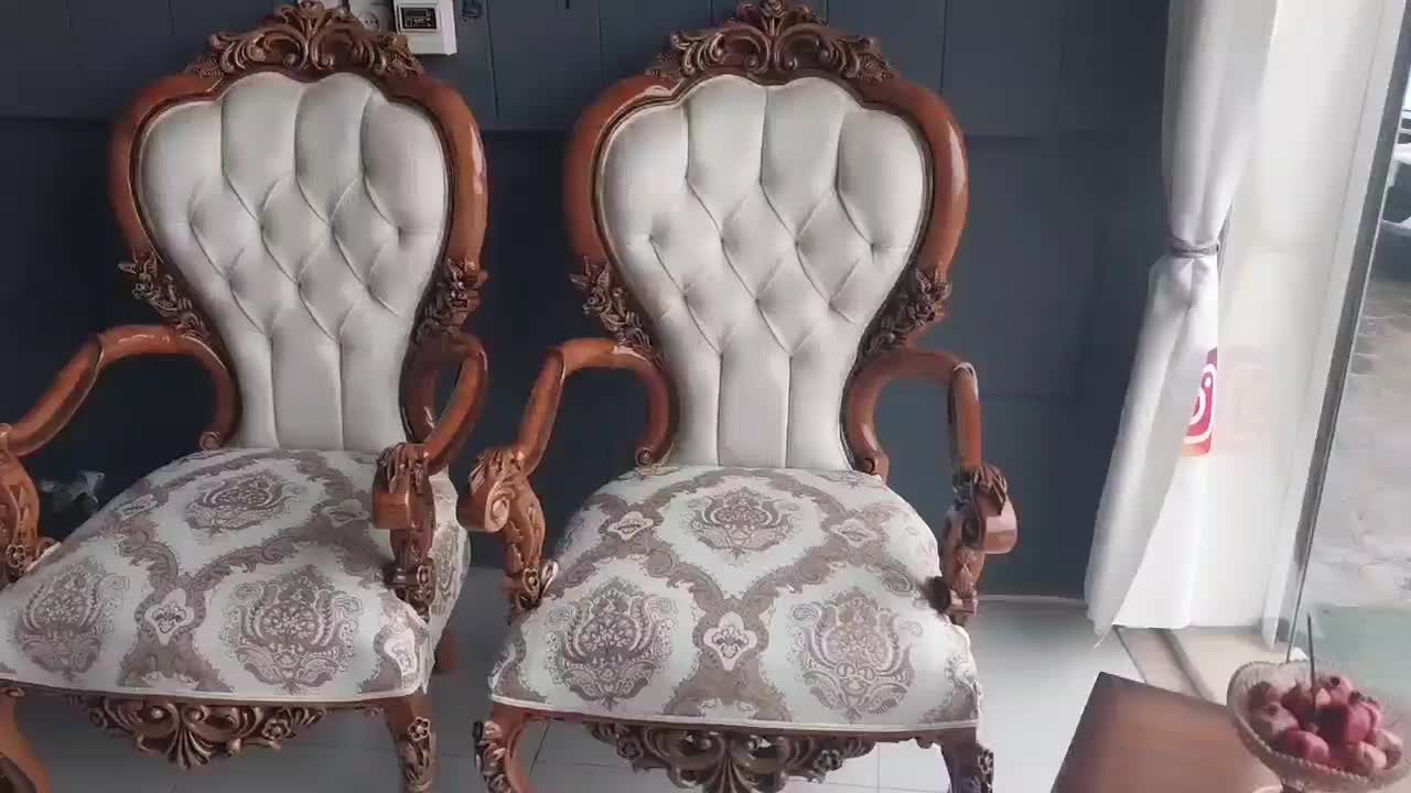 تعمیرات مبل و تخت خواب|مبلمان خانگی و میز عسلی|مبارکه, |دیوار