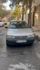 پراید ۸۹ دوگانه کارخانه|خودرو سواری و وانت|مشهد, ایثارگران|دیوار