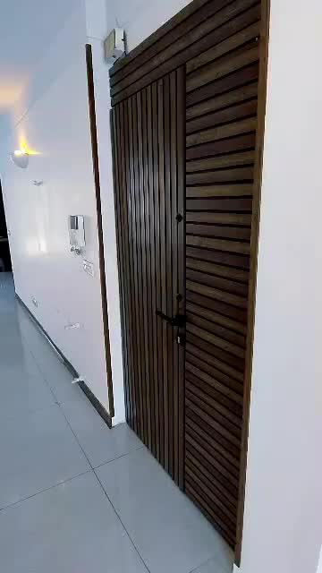 * 103m شیخ بهایی شمالی کلید نخورده *|فروش آپارتمان|تهران, ونک|دیوار