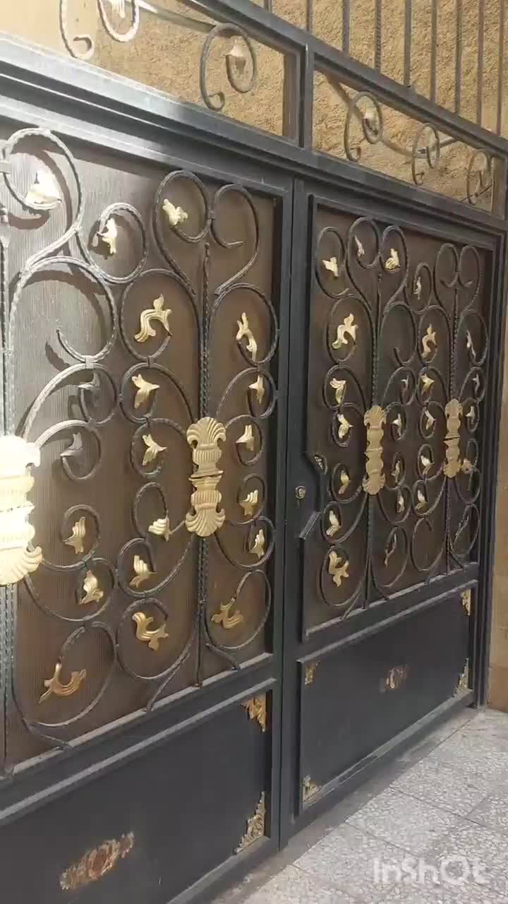 اجاره ی دفتر و اپارتمان در مولوی بر اصلی مولوی|اجارهٔ دفتر کار، اتاق اداری، مطب|تهران, مولوی|دیوار