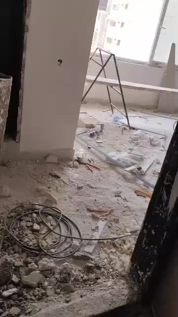 کناف آسان رابیتس|خدمات پیشه و مهارت|دزفول, |دیوار