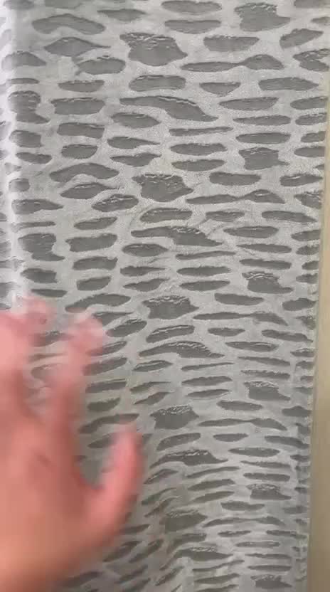 پتو مسافرتی یک نفره مجیک|رختخواب، بالش، پتو|بندر امام خمینی, |دیوار