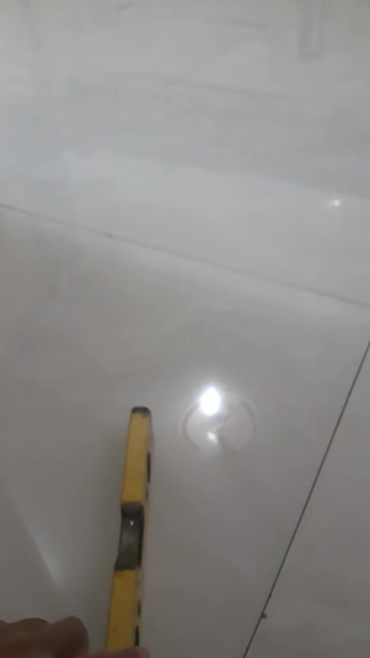 استاد کاشی کار|خدمات پیشه و مهارت|بیرجند, |دیوار