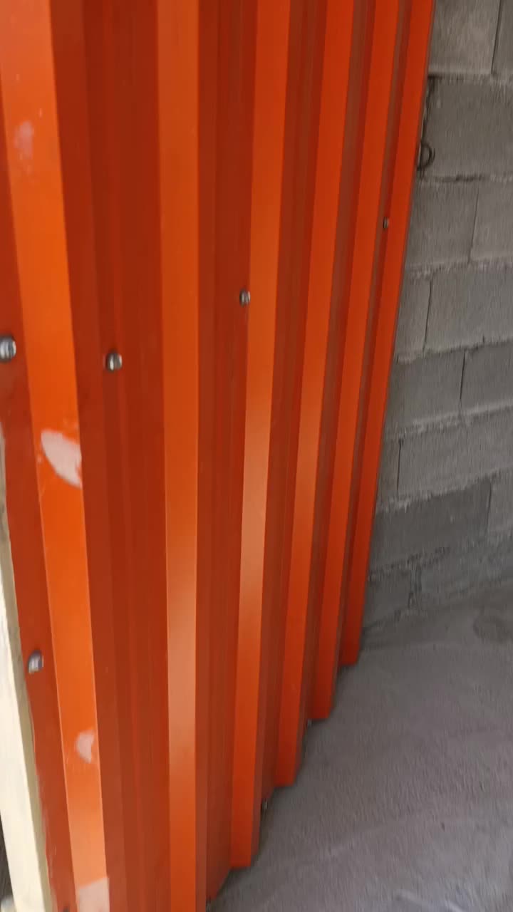 جوشکاری سیار|خدمات پیشه و مهارت|رامهرمز, |دیوار