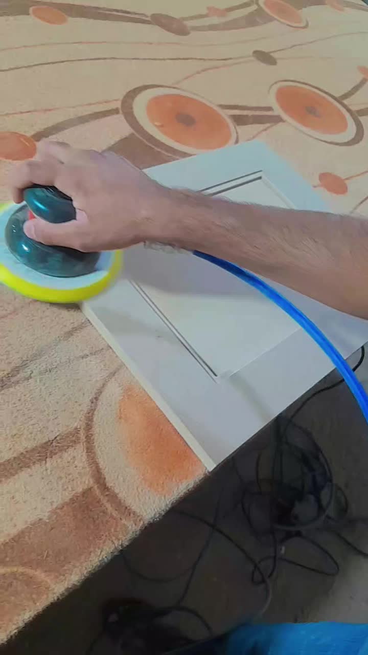 خدمات سی ان سی و وکیوم|خدمات پیشه و مهارت|شیراز, ده پیاله|دیوار