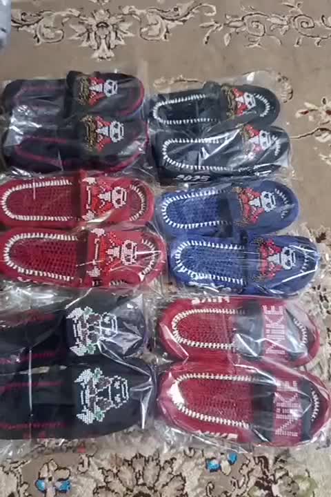 1600|کیف، کفش، کمربند|نگین شهر, |دیوار