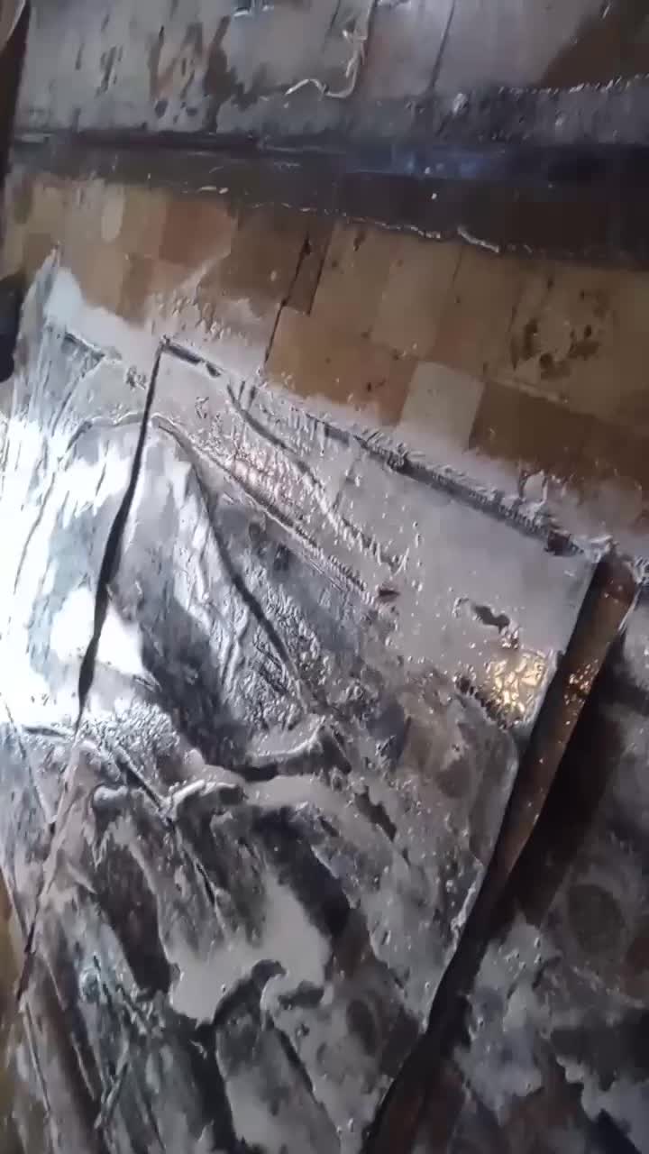 قالیشویی.در ماهدشت متری۴۰تومان تک نرخ دفترکیانی|خدمات نظافت|ماهدشت, |دیوار