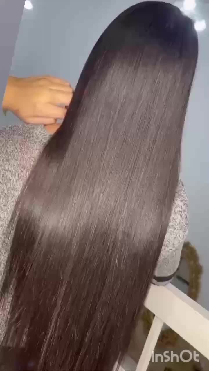 احیا کراتین وابریشم سازی مو|خدمات آرایشگری و زیبایی|مشگین شهر, |دیوار