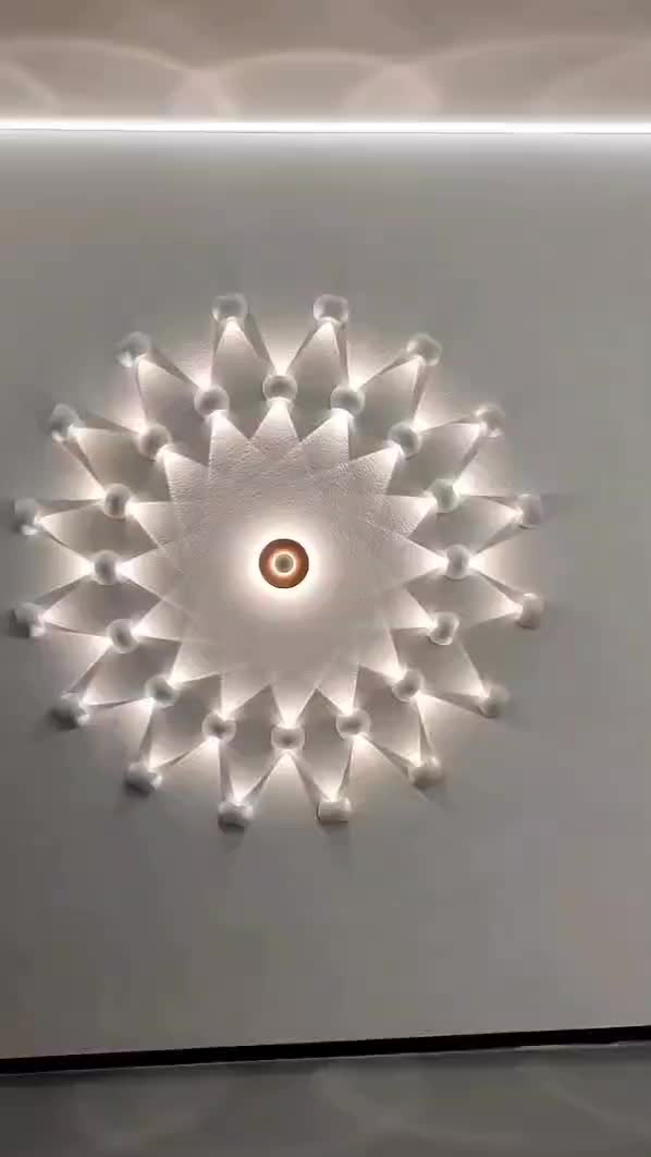 برقکار|خدمات پیشه و مهارت|سنندج, |دیوار