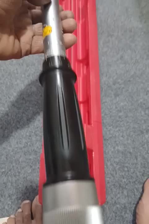 ترک متر جینوس|ابزارآلات|بومهن, |دیوار