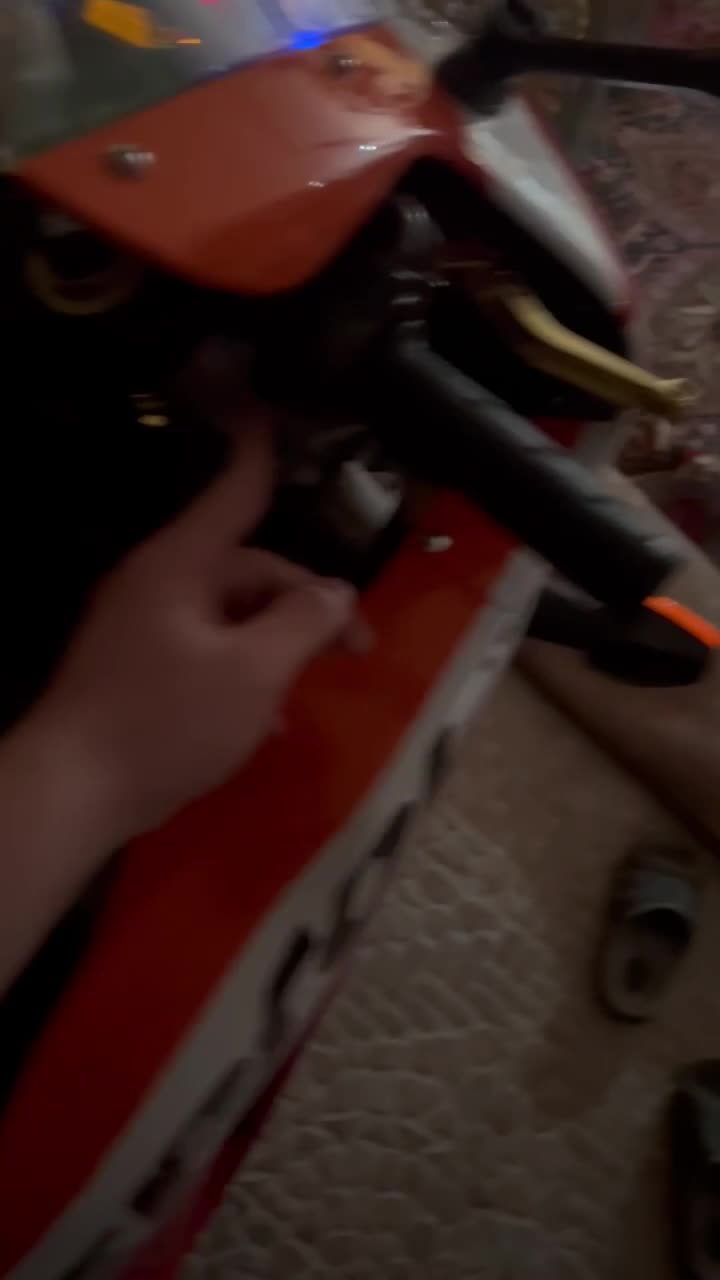 CBR1000 فلاپ رپسول|موتورسیکلت|تهران, دکتر هوشیار|دیوار