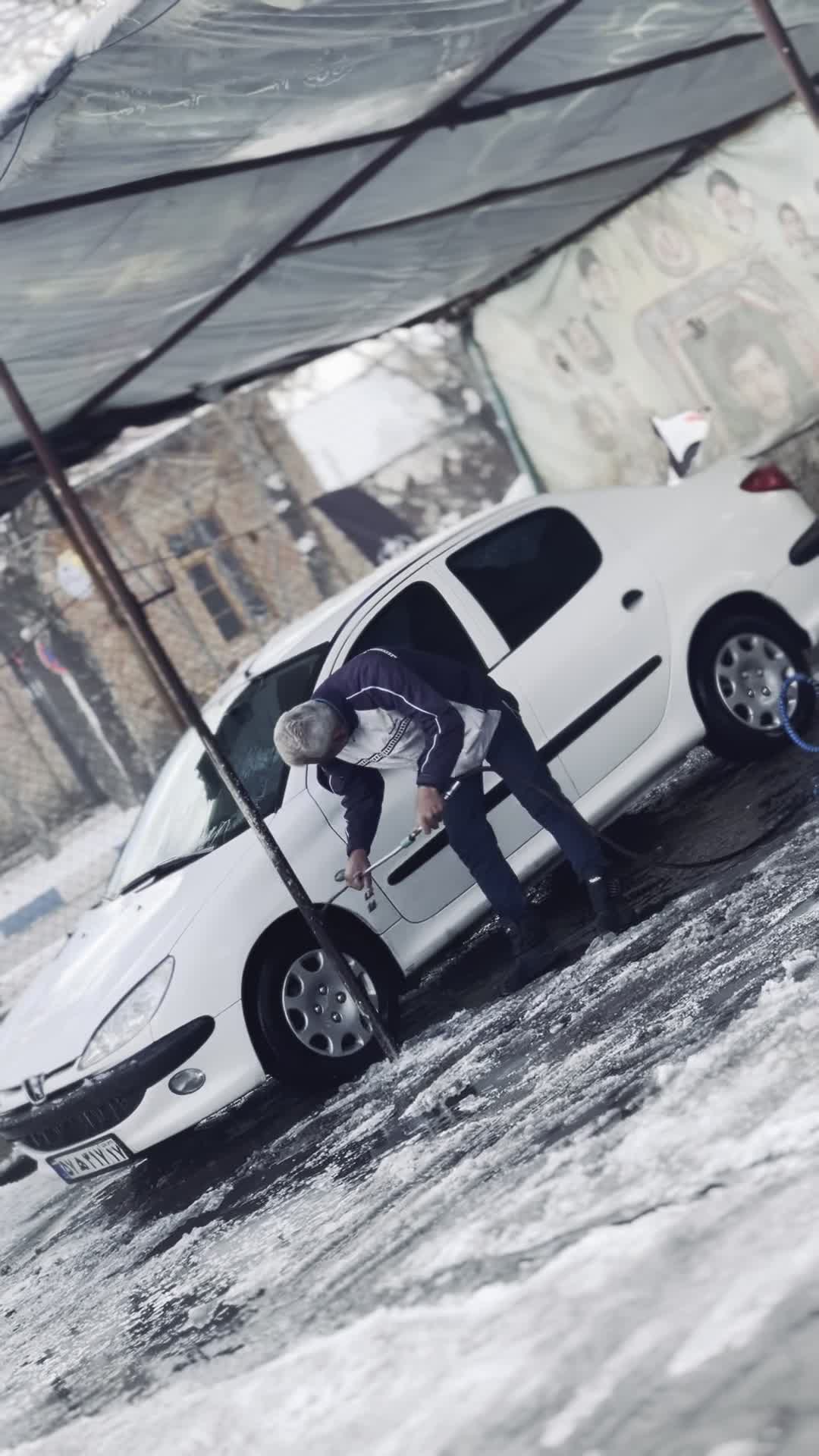 206 sd v8|خودرو سواری و وانت|ارومیه, |دیوار