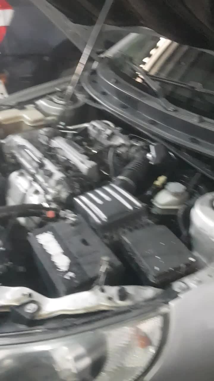 جک جی ۵ مدل ۹۴|خودرو سواری و وانت|مشهد, جاهد شهر|دیوار