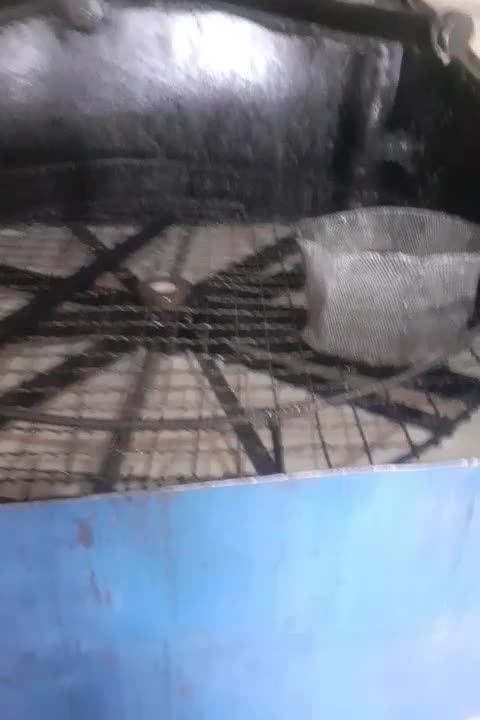 فروش دستگاه قطعه شویی خودروکاملاسالم و بدون ایراد|ماشین‌آلات صنعتی|بانه, |دیوار