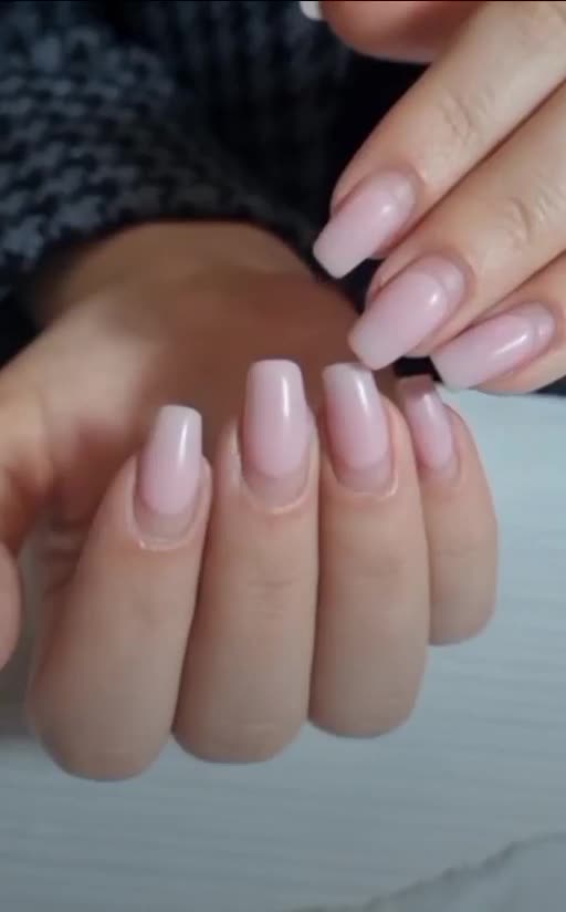 کاشت ناخن سیار|خدمات آرایشگری و زیبایی|ارومیه, |دیوار