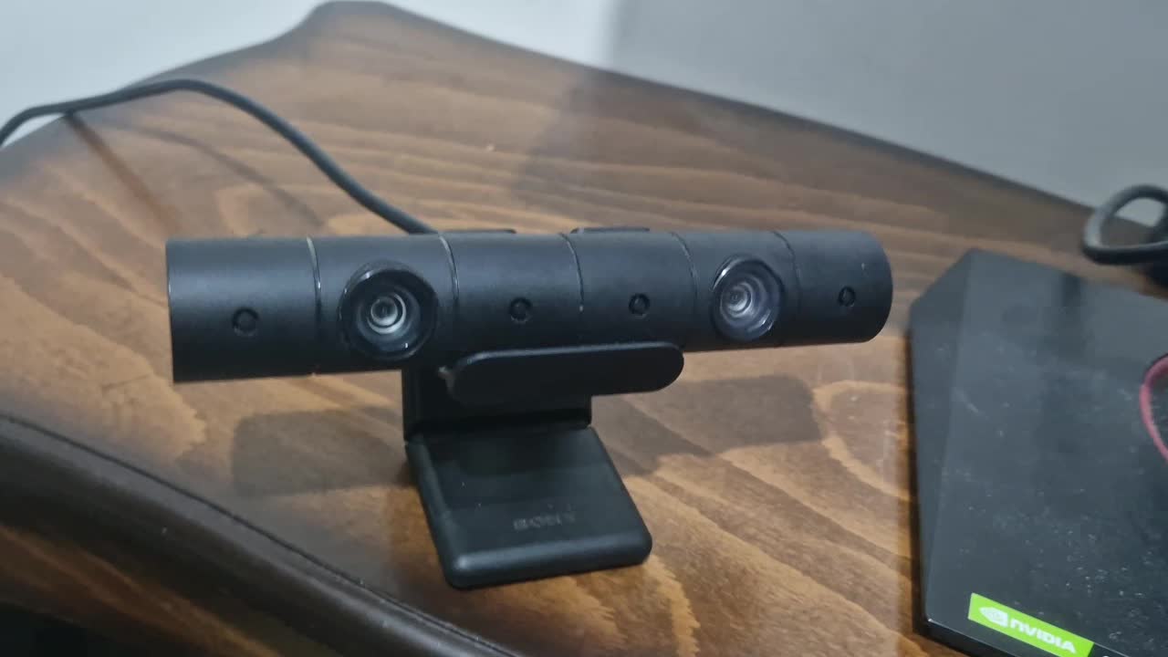 کنسول بازی ویدئویی و آنلاین|کنسول، بازی ویدئویی و آنلاین|تهران, مروارید شهر|دیوار