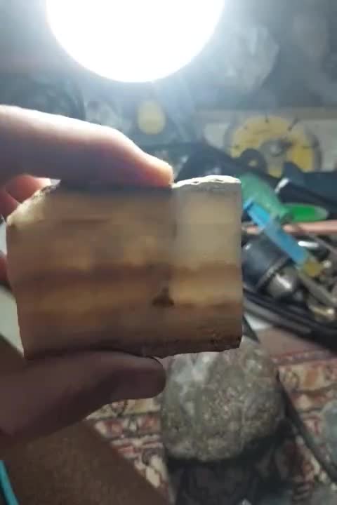 سنگ زیبای باستانی|کلکسیون اشیاء عتیقه|اندیشه, اندیشه فاز ۳|دیوار