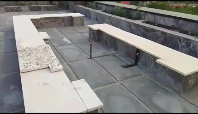 *اجاره ویلا 650m جابان دماوند،خاص برای خاص‌پسندها*|اجارهٔ خانه و ویلا|دماوند, دماوند|دیوار