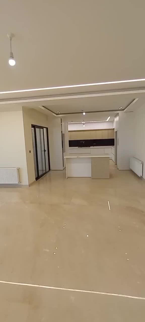 ۱۸۵متری۱۳۵متری خ پاسدارن پروژه هتلی نزدیک حرم|فروش آپارتمان|مشهد, حرم مطهر رضوی|دیوار