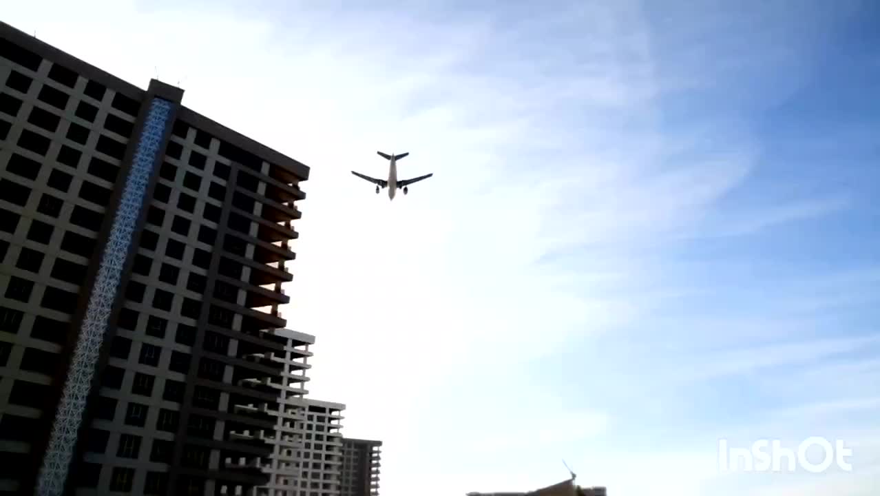 فروش ۳ خواب/تیپ ۴/برج های رویای کیش شرایطی|فروش آپارتمان|کیش, |دیوار