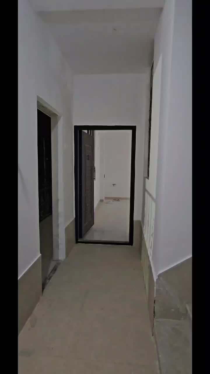 فروش طبقه اول ۳ خوابه دوبر نورگیر|فروش آپارتمان|جم, |دیوار