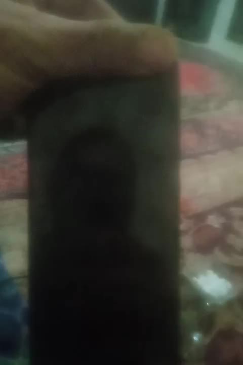 گوشی A72|موبایل|ارومیه, |دیوار