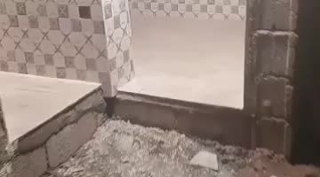 کاشی کار|خدمات پیشه و مهارت|ایلام, |دیوار