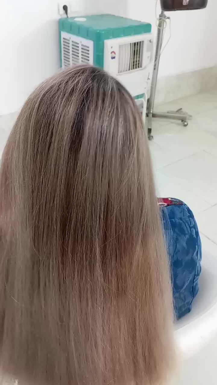 ارایشگری|خدمات آرایشگری و زیبایی|زاهدان, |دیوار