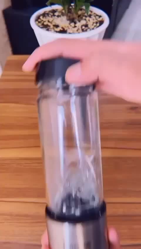 شیکر (بلندر) تحت لیسانس پاناسونیک|سایر لوازم برقی|اصفهان, کوجان|دیوار