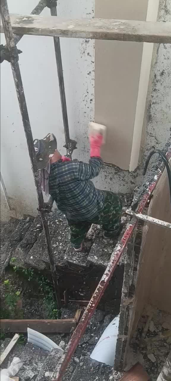 استا بنا|خدمات پیشه و مهارت|نوشهر, |دیوار