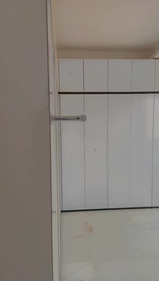 نصب MDF و کابینت سفارشی در جم با قیمت مناسب|خدمات پیشه و مهارت|جم, |دیوار