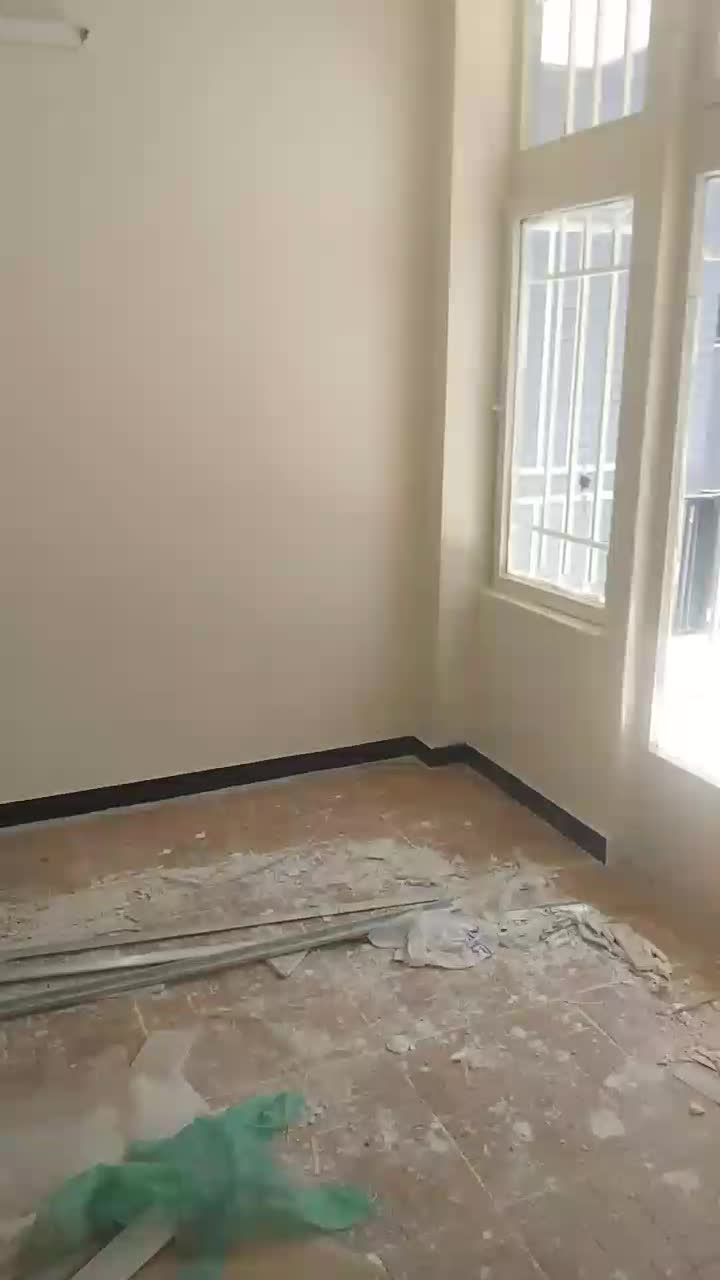 نقاشی ساختمان متری ۱۵۰|خدمات پیشه و مهارت|شاهین‌شهر, فردوسی|دیوار