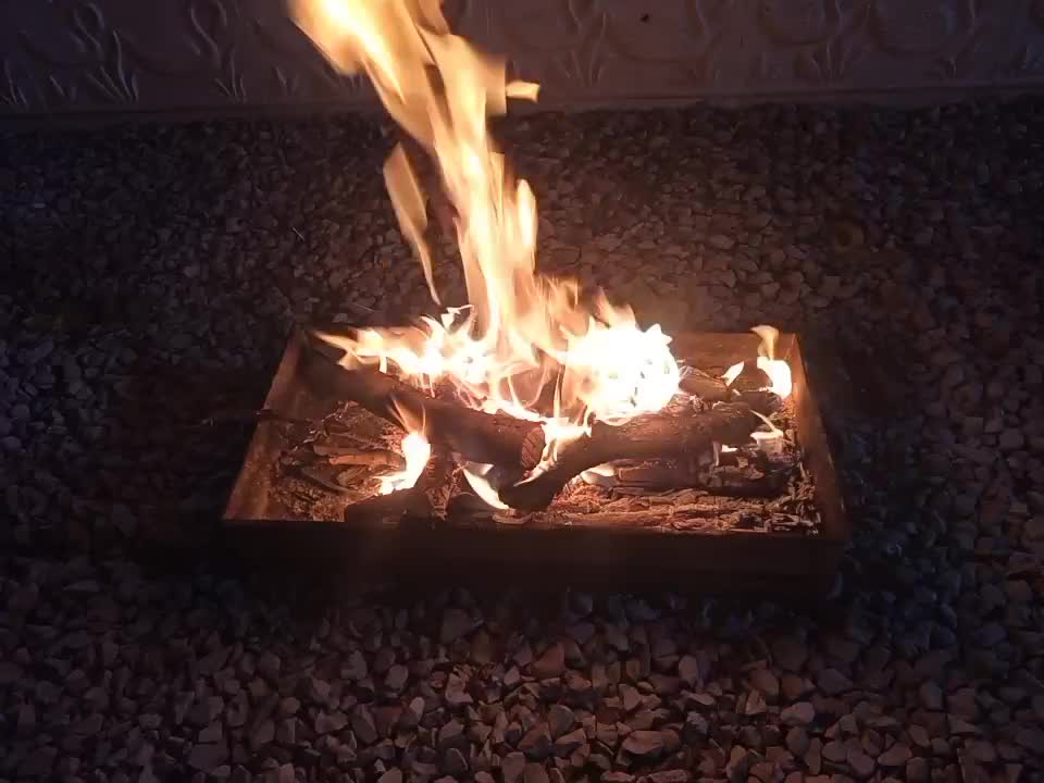 هیزم|بخاری، هیتر، شومینه|کرمانشاه, |دیوار