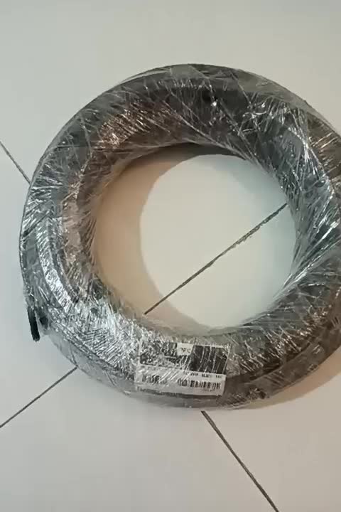 کابل شبکه CAT6 SFTP-HDEP-Outdoor برند PFC پلمپ|مودم و تجهیزات شبکه|تهران, شاهین|دیوار